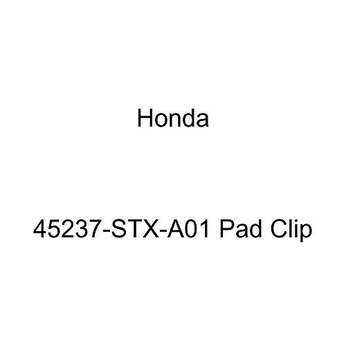 45237STXA01 Honda