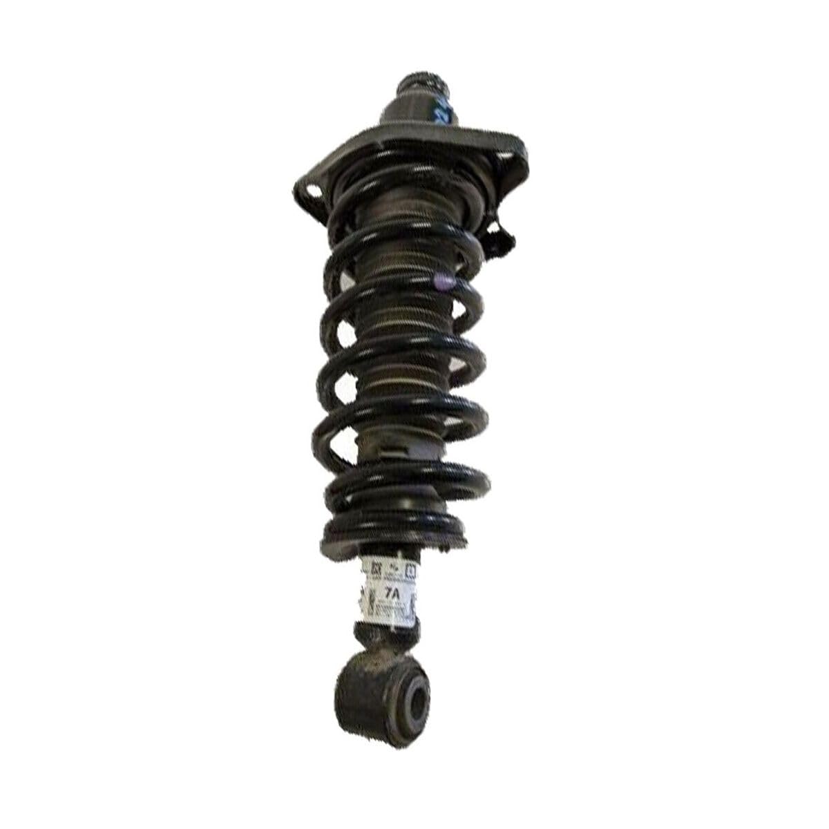 52611TG7A01 Honda