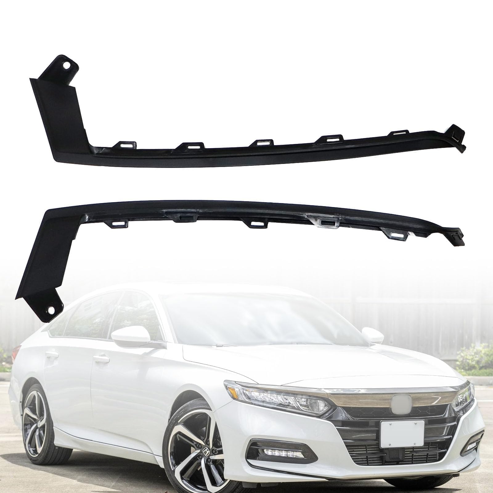 71104TVAA10 Honda