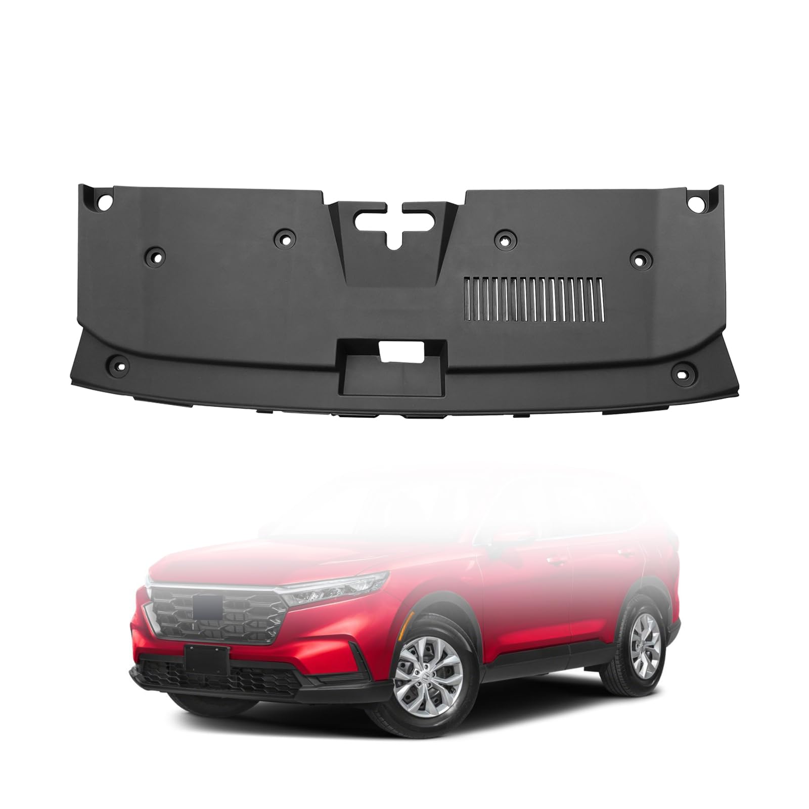 713213A0A00 Honda