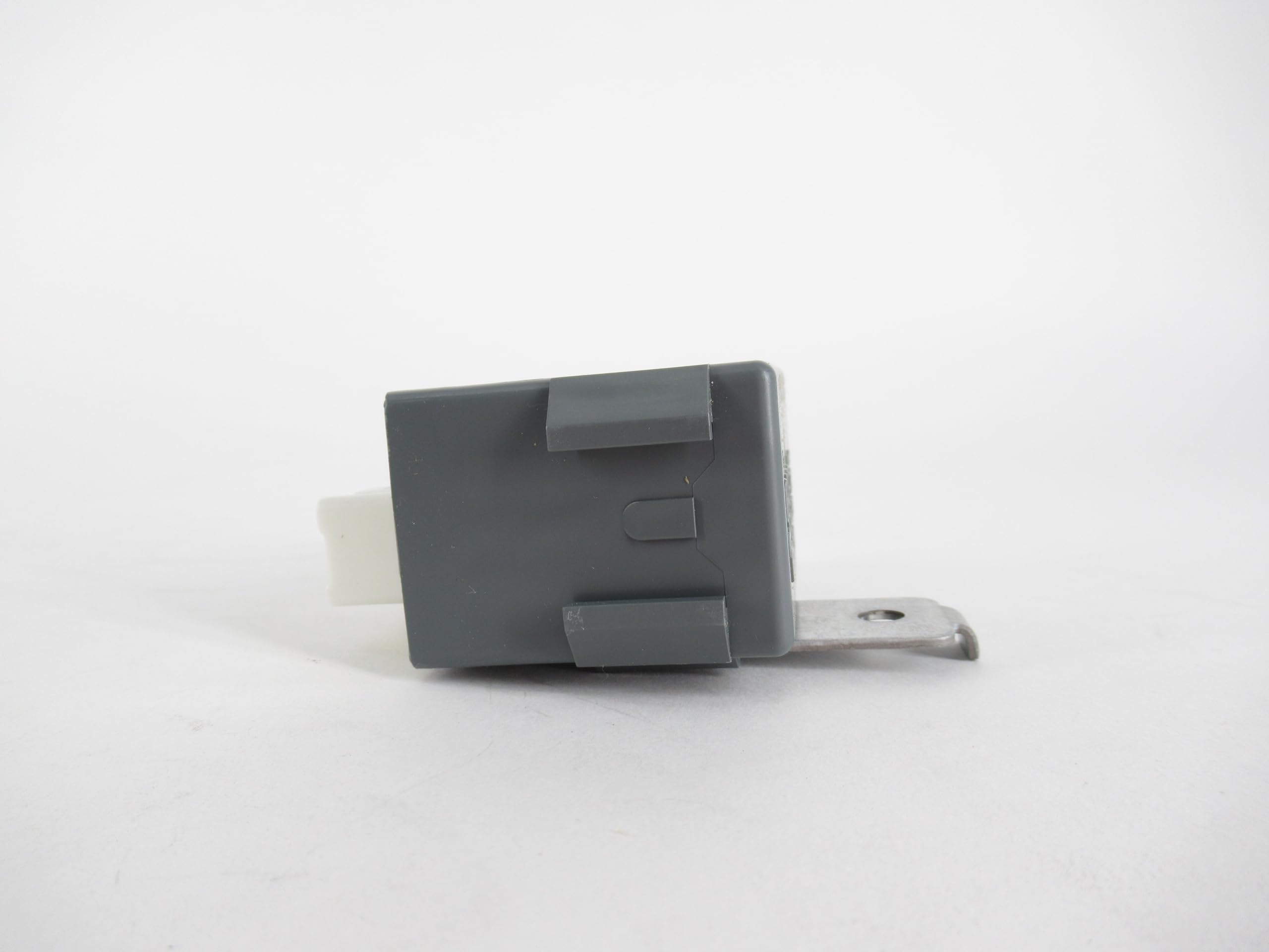 39400S1F003 Honda