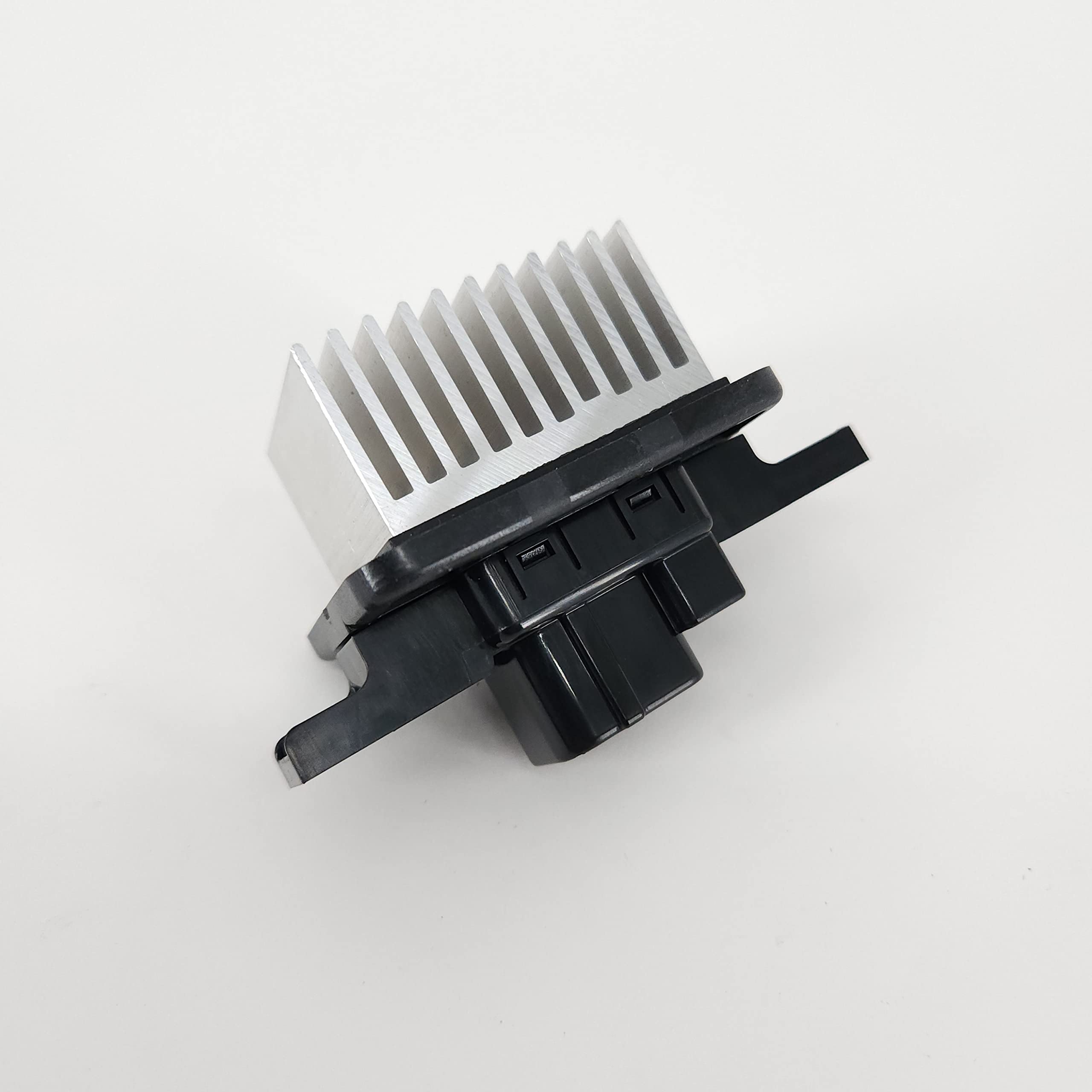 Do koszyka Silentblock przedniego wahacza dolnego Jeep Grand Cherokee LIMITED 