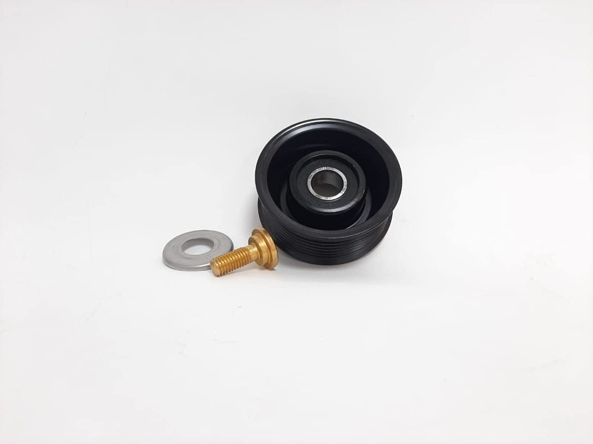 311895A2A02 Honda