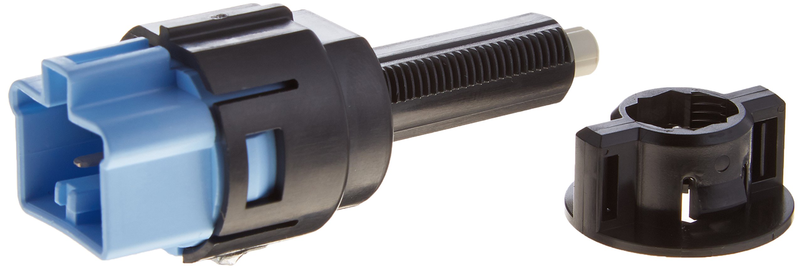 36750SMA013 Honda