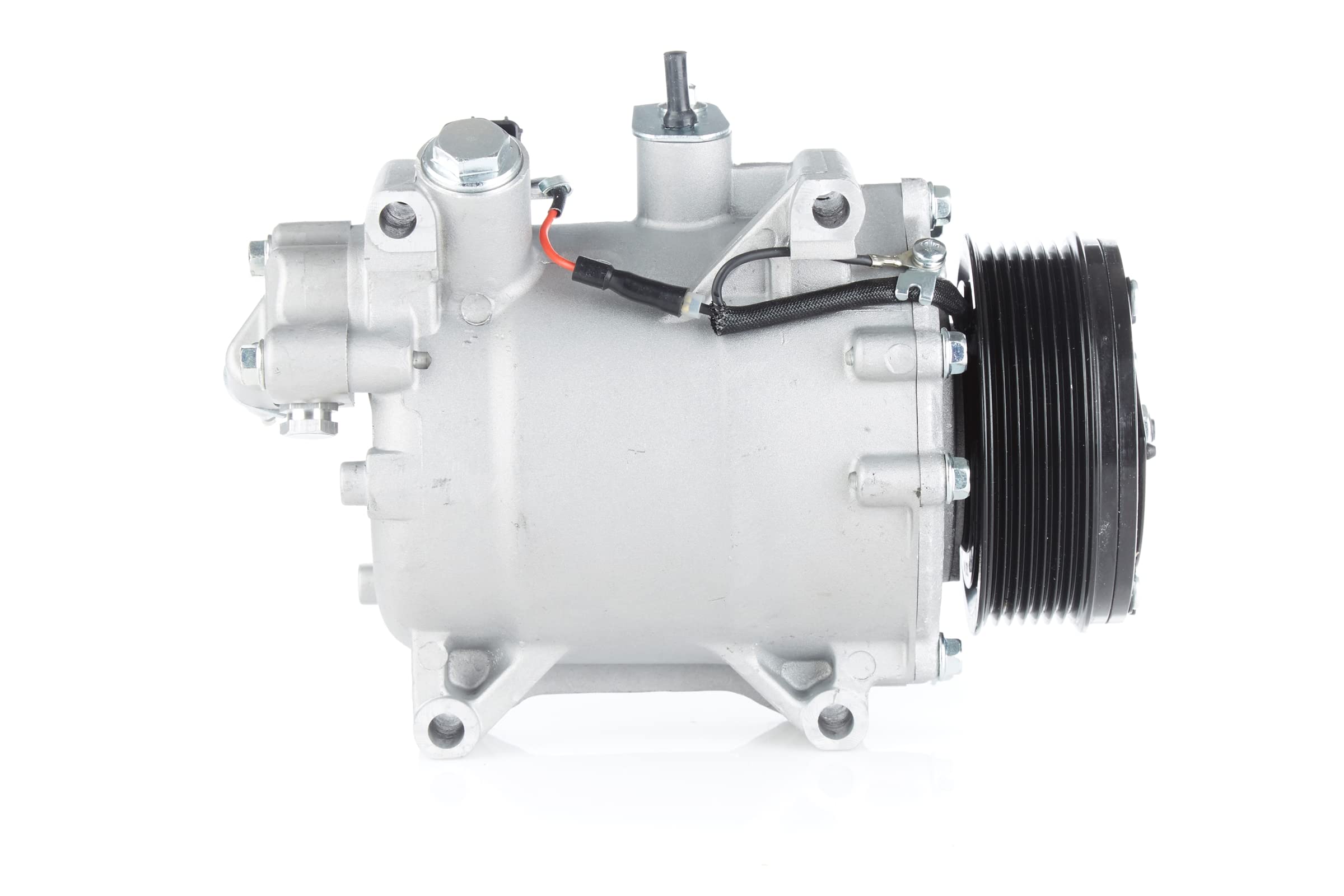 38810RWCA01 Honda