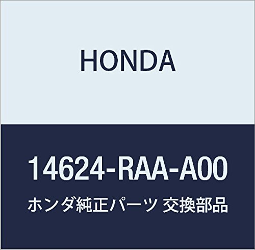 14624RAAA00 Honda