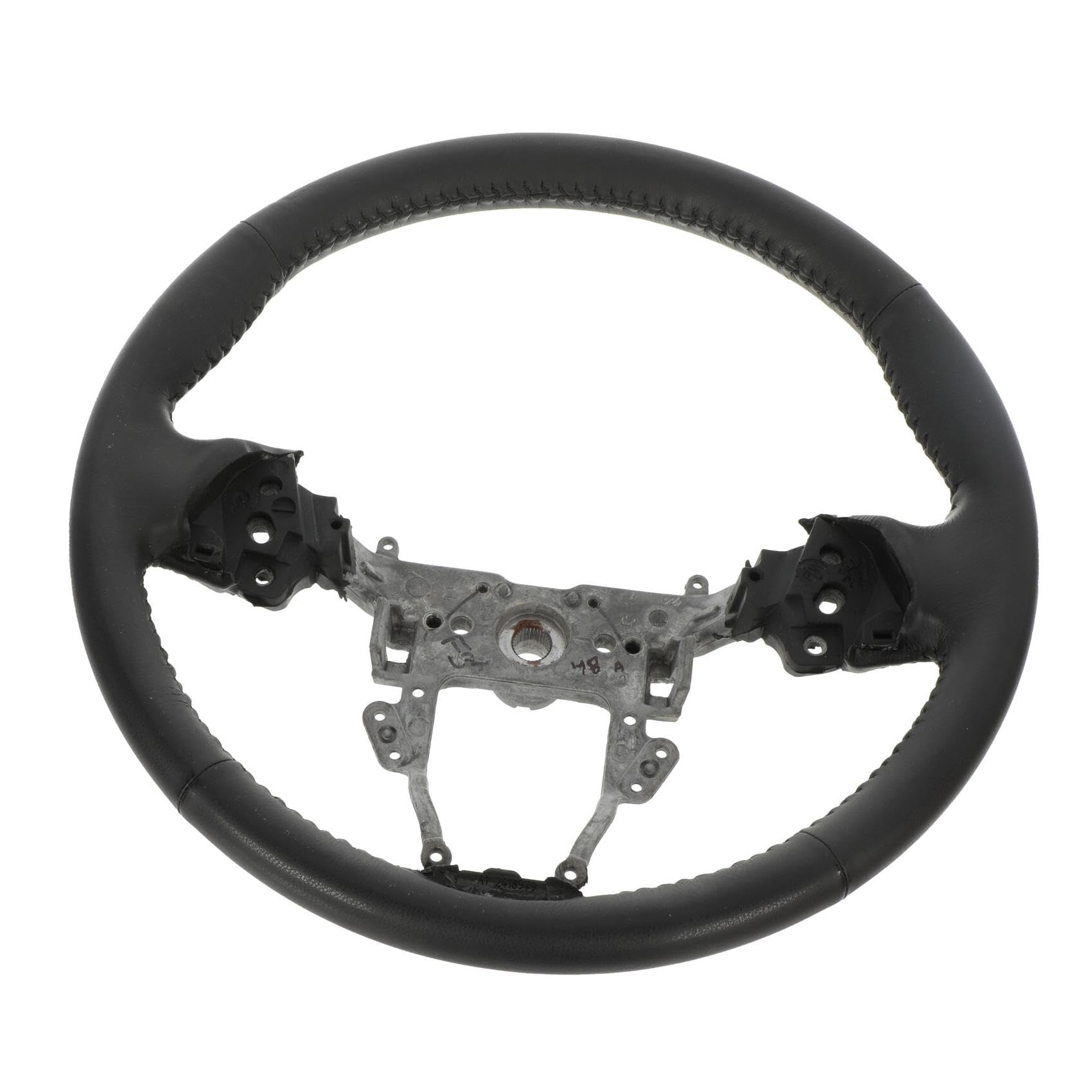 Kierownica do Honda CR-V III RE