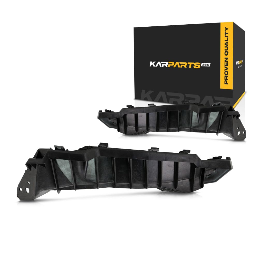 712403A0A00 Honda