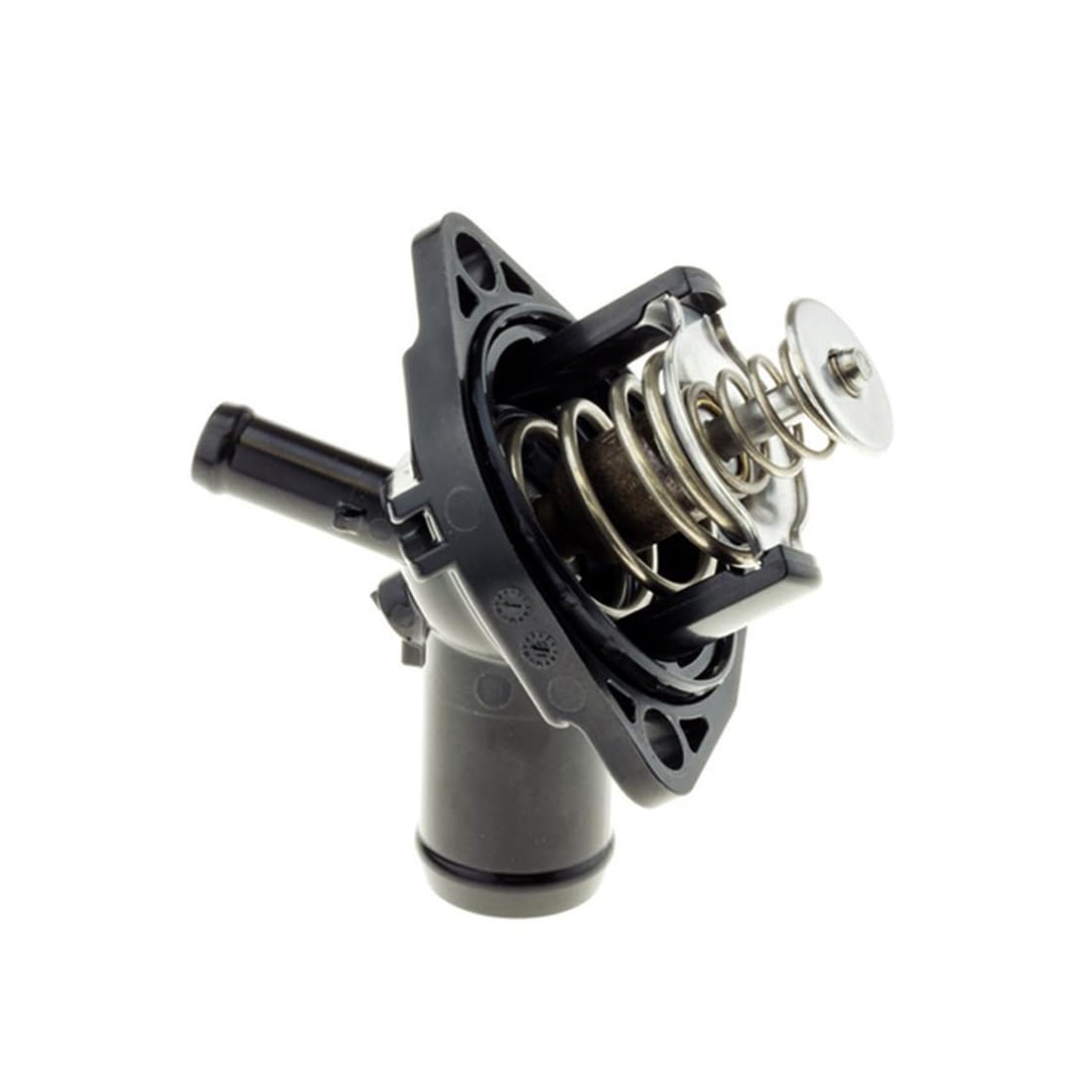 Kupić Termostat Acura MDX  YD3 w dobrej cenie