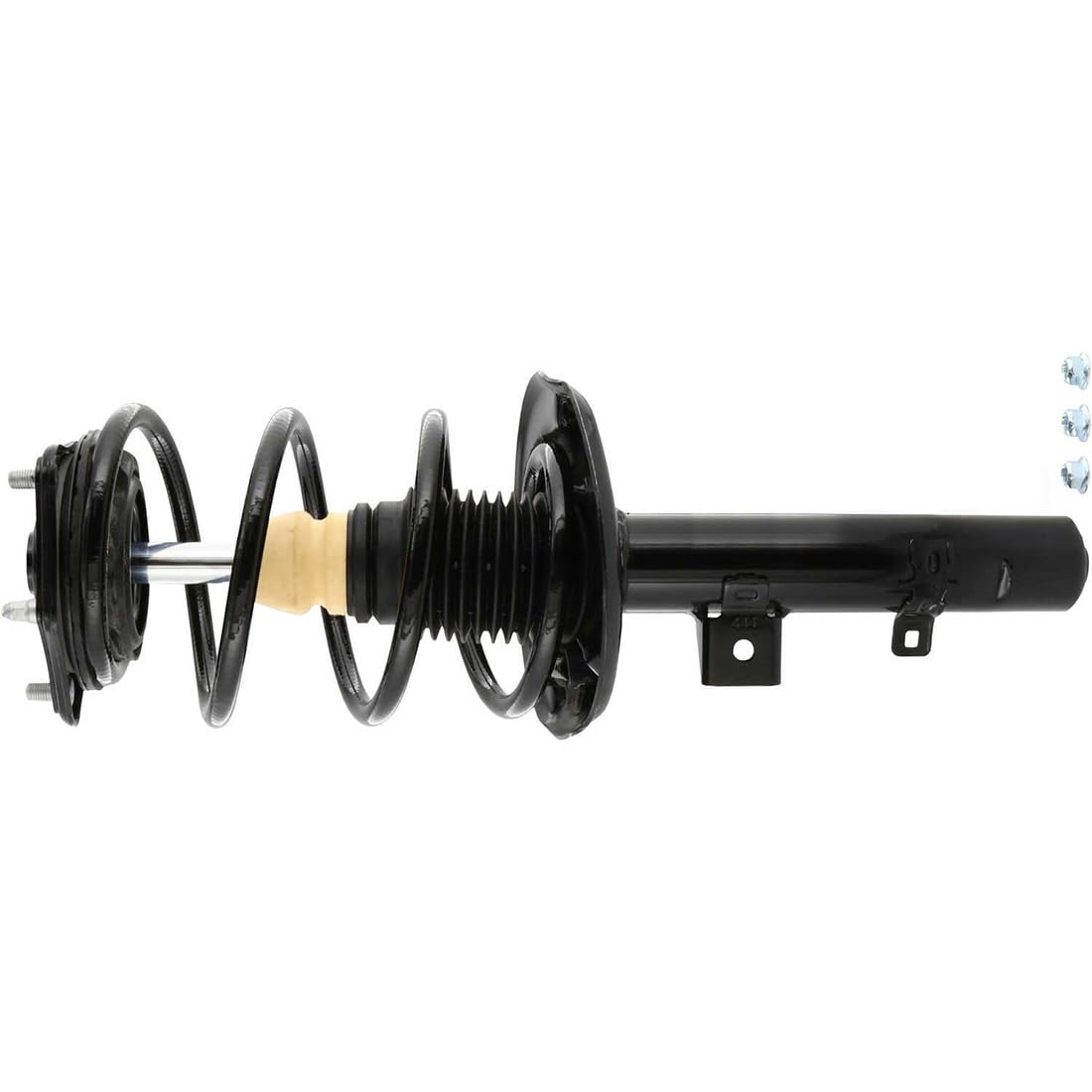 51611TVAA03 Honda