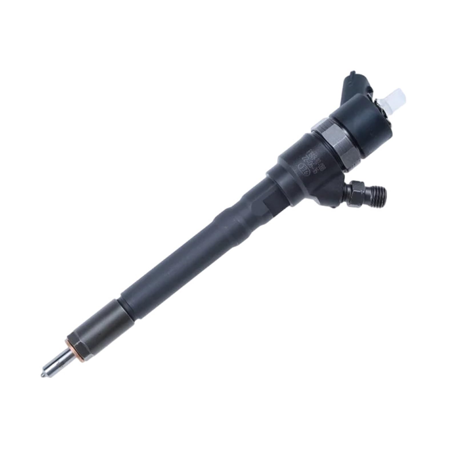 Wtryskiwacz paliwa VAG 3380027000 cena, od 49,37 USD