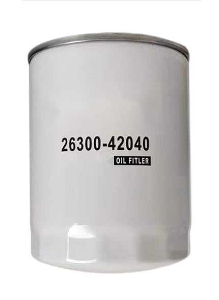 Silnik w komplecie do Mitsubishi L 200 IV KA, KB