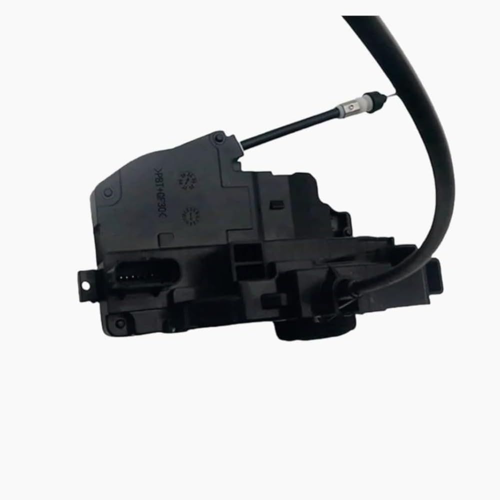 814201H000 Hyundai/Kia