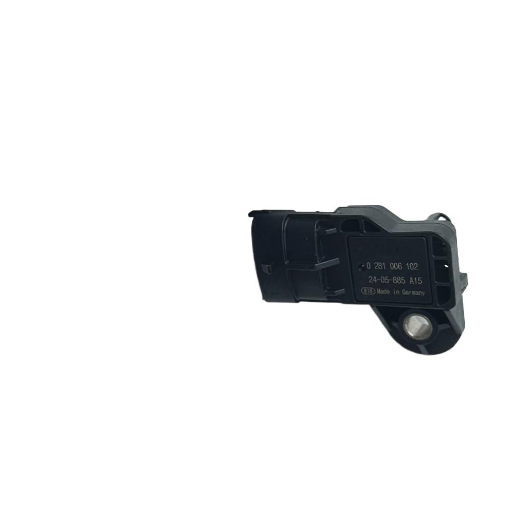504372225 Iveco