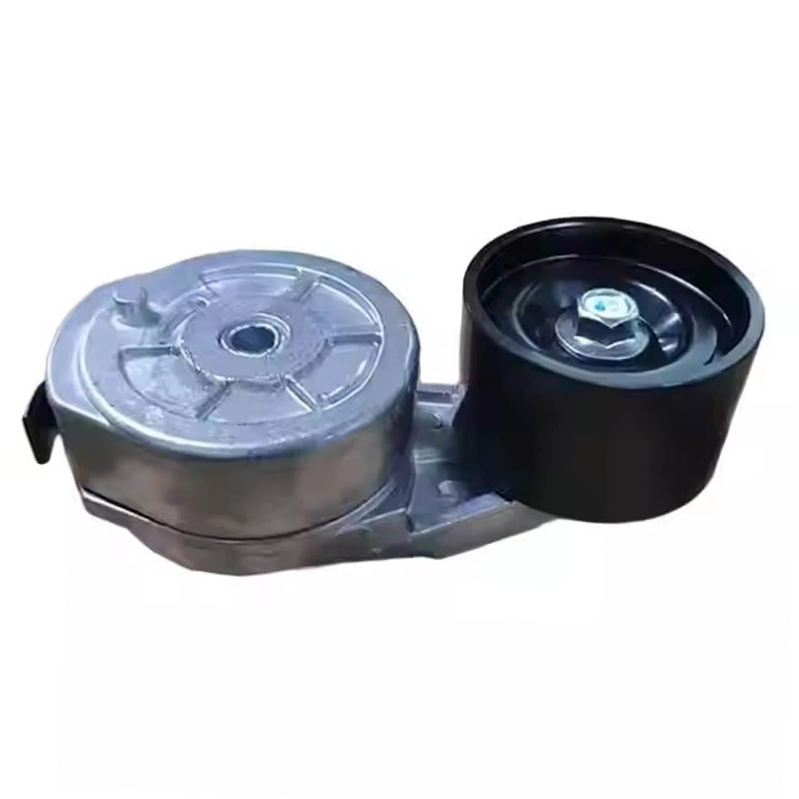 504046191 Iveco