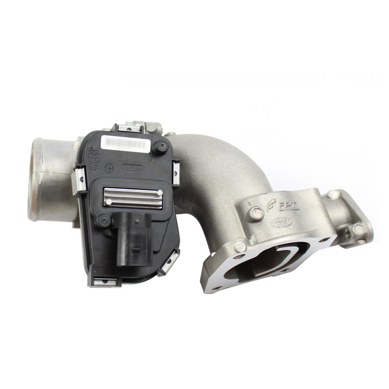 504345920 Iveco