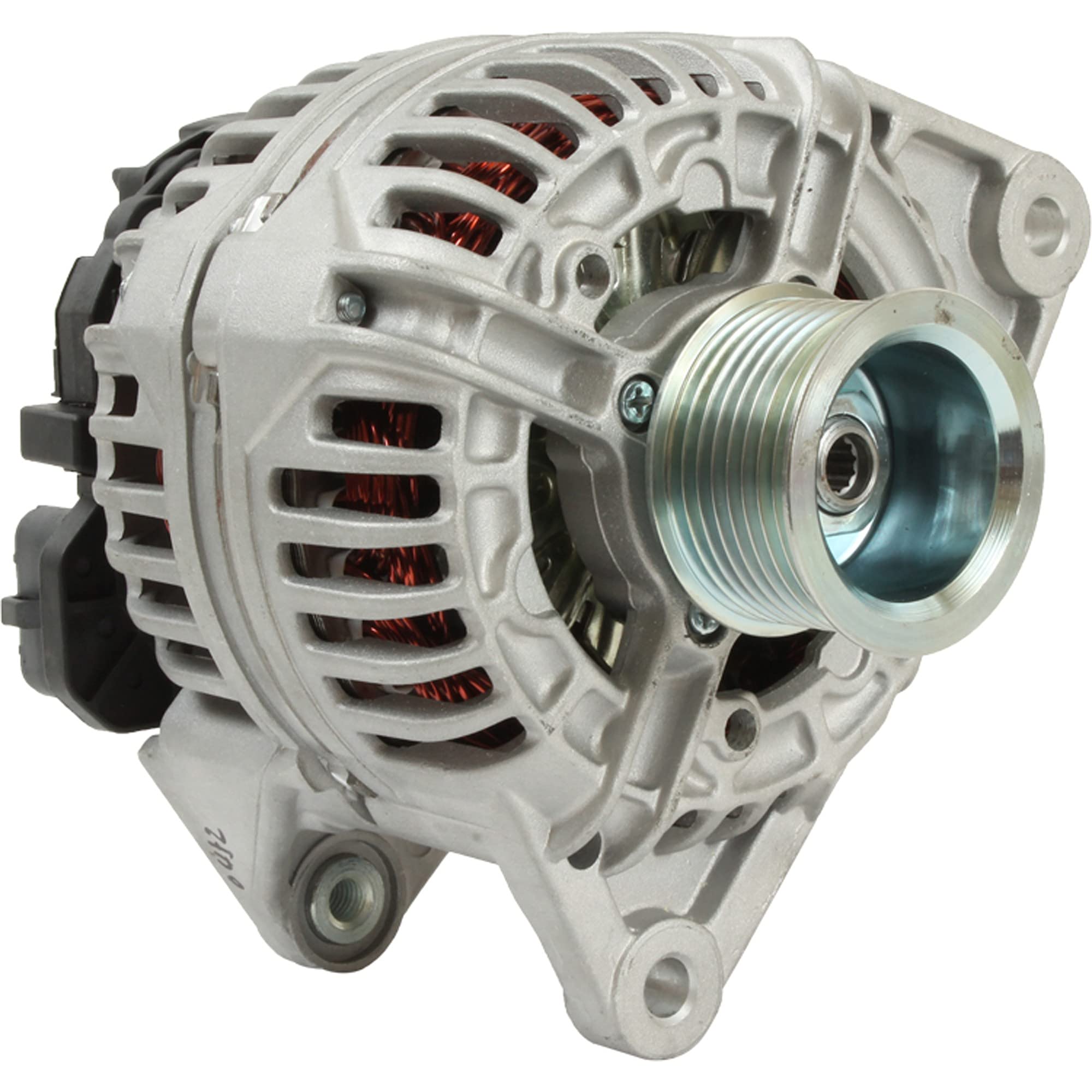 4892318 Iveco