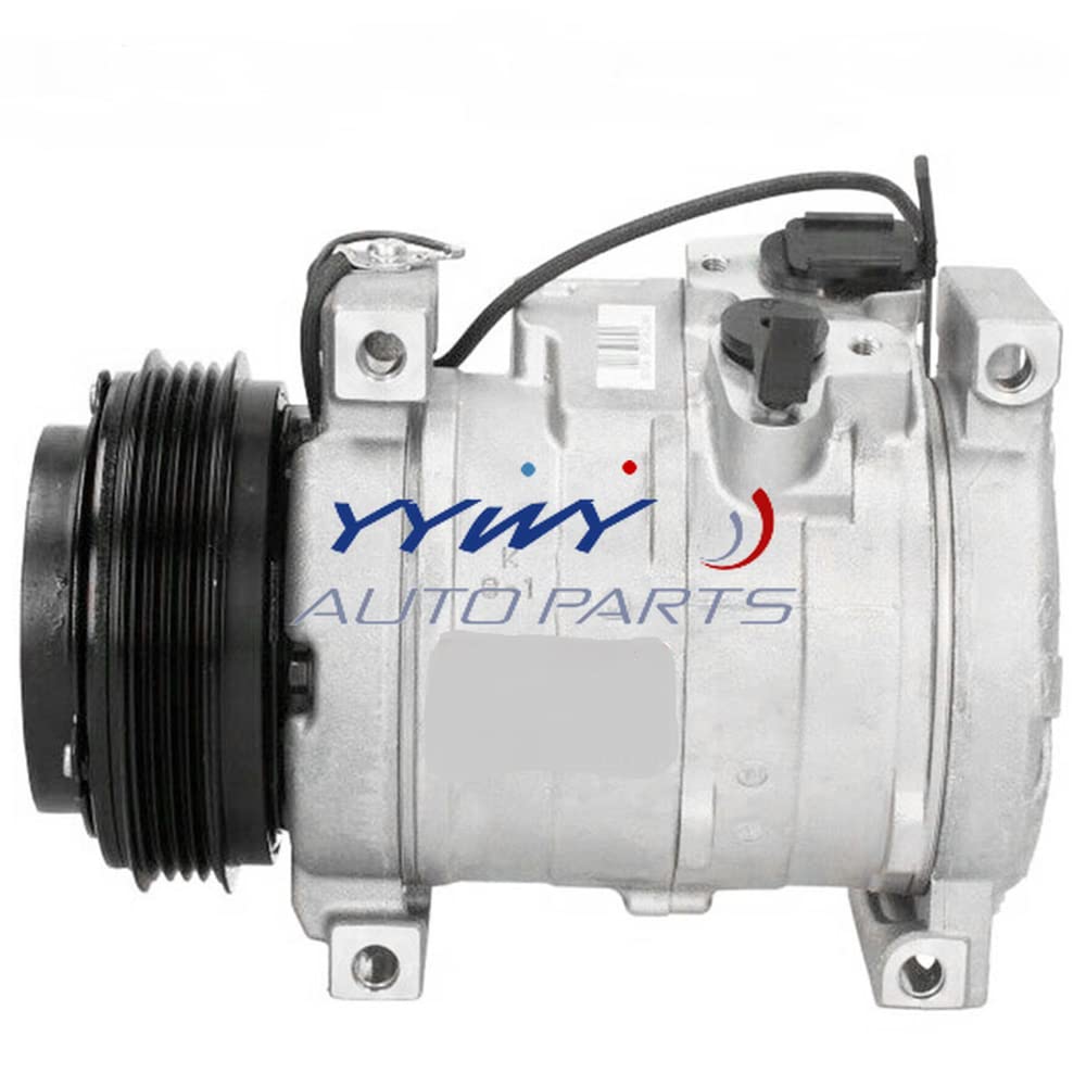 5801362246 Iveco