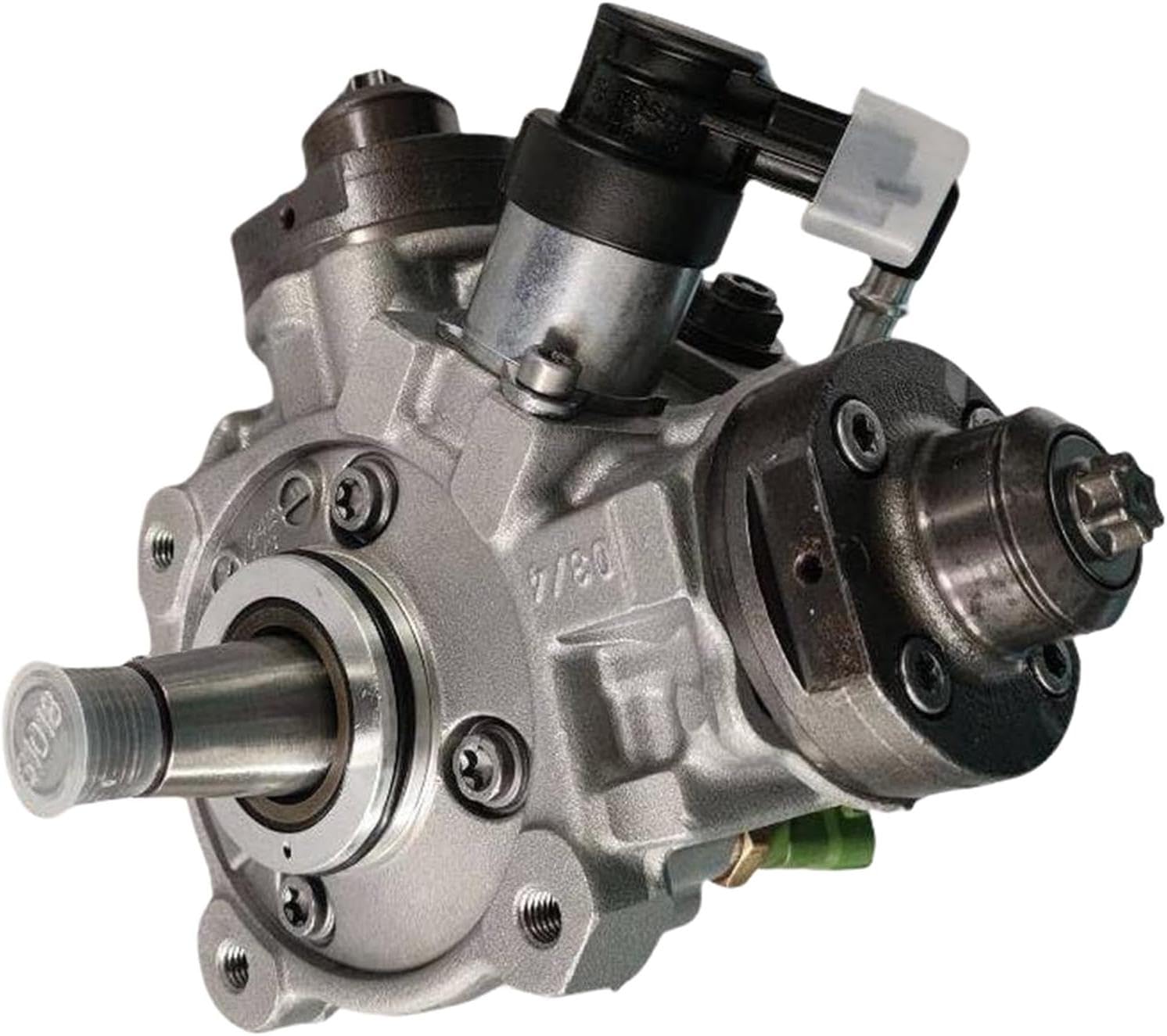Silnik w komplecie do Land Rover Range Rover VELAR L560