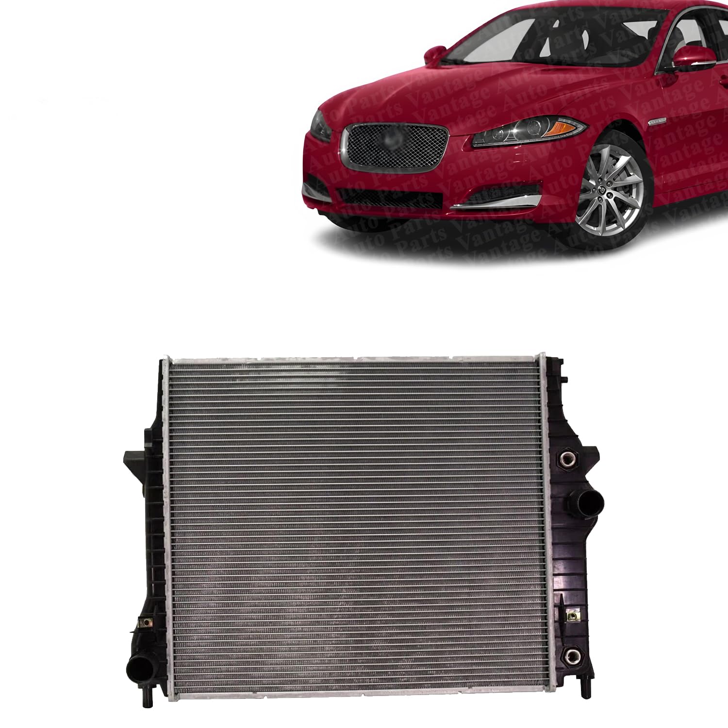 C2C36506 Jaguar