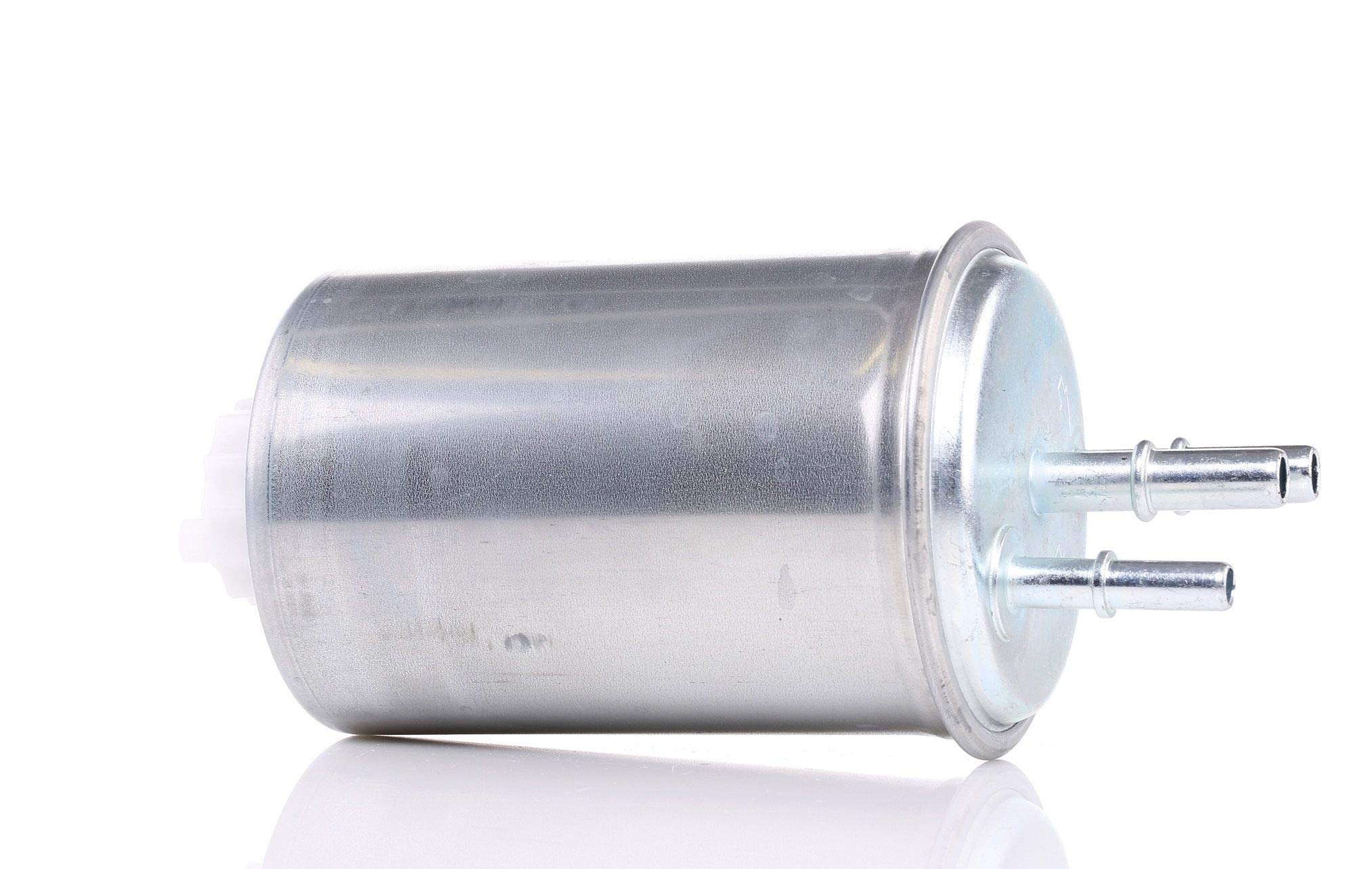 Do koszyka FCS01S Japan Parts Filtr paliwa