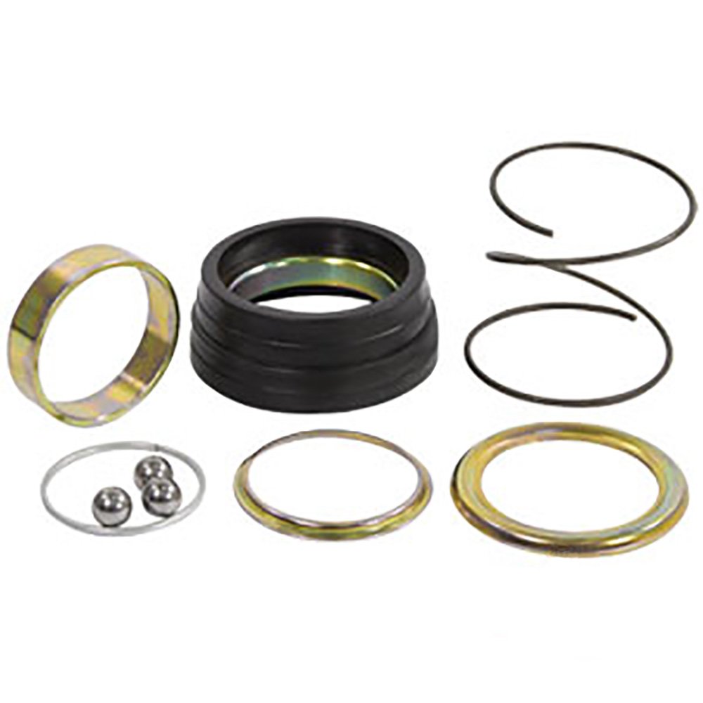 KN138 K&N Filtr oleju