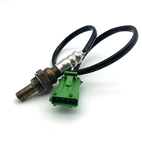 KN111 K&N Filtr oleju