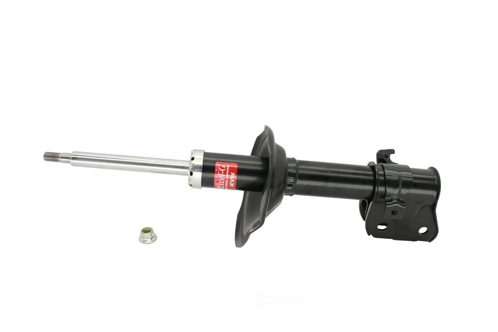 Amortyzator przedni prawy do Subaru Impreza II GD