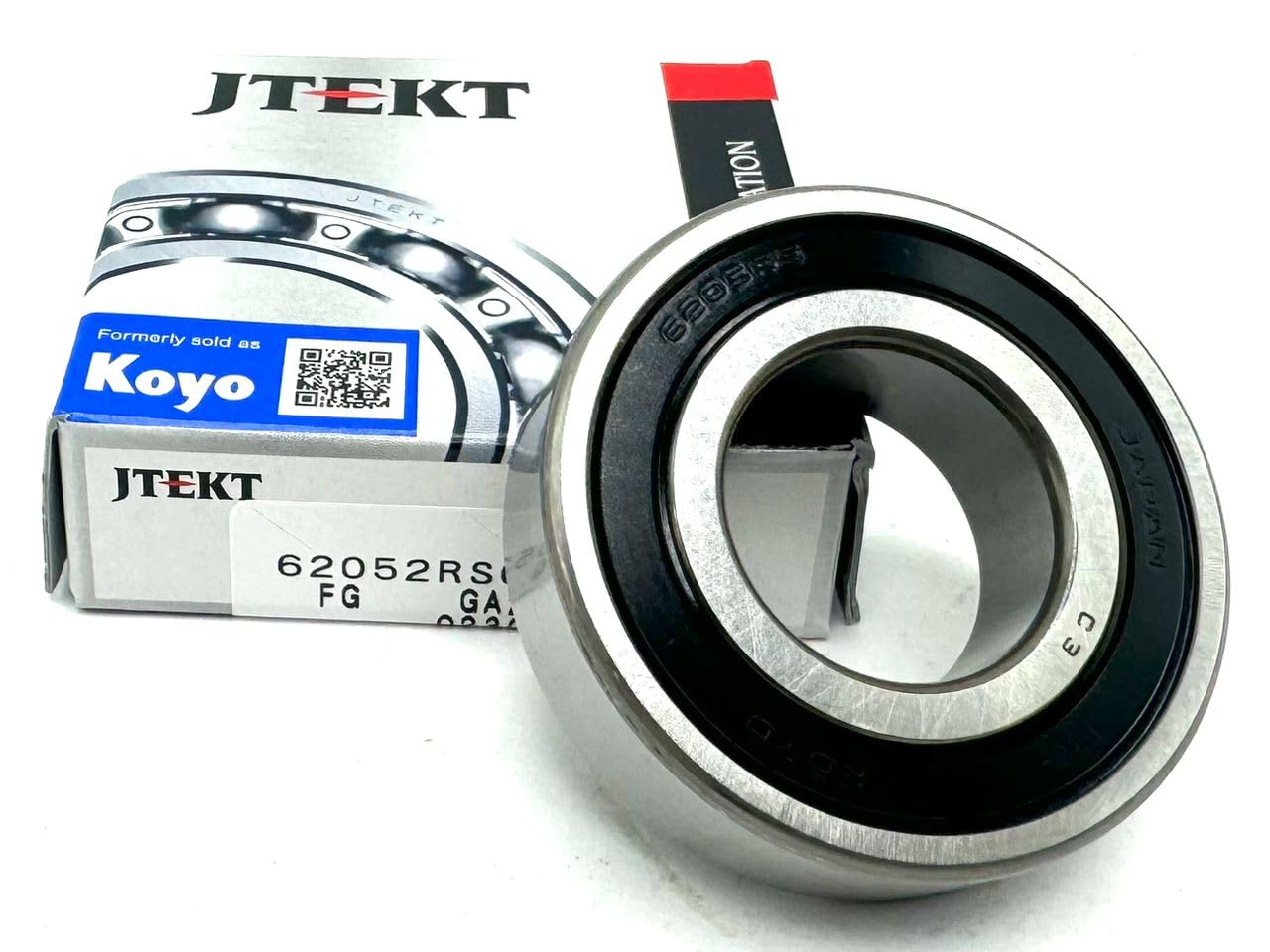 62052RSC3 Koyo