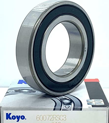 60072RSC3 Koyo