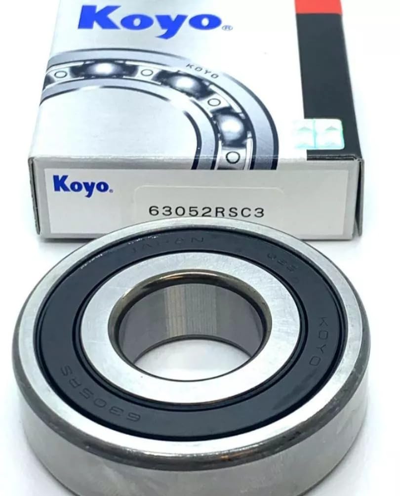63052RSC3 Koyo