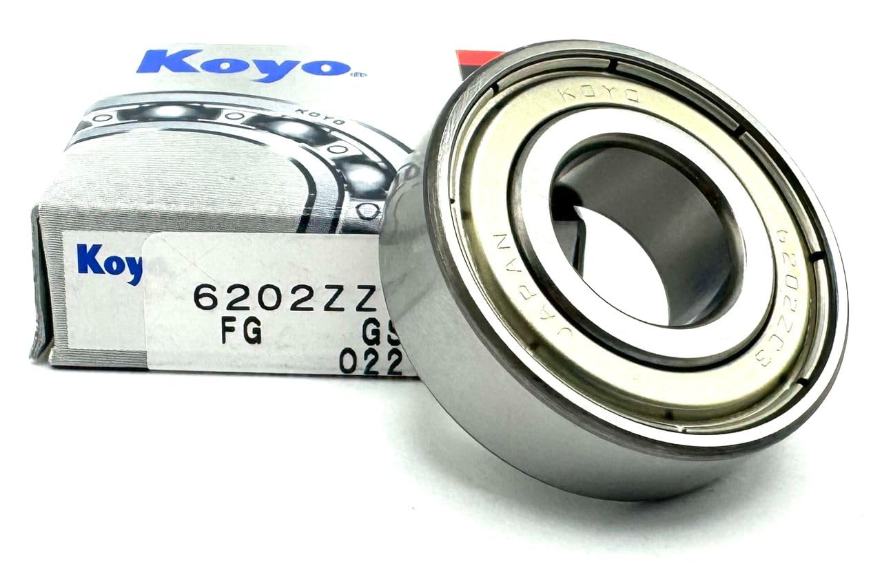  Łożysko alternatora Opel Meriva 
