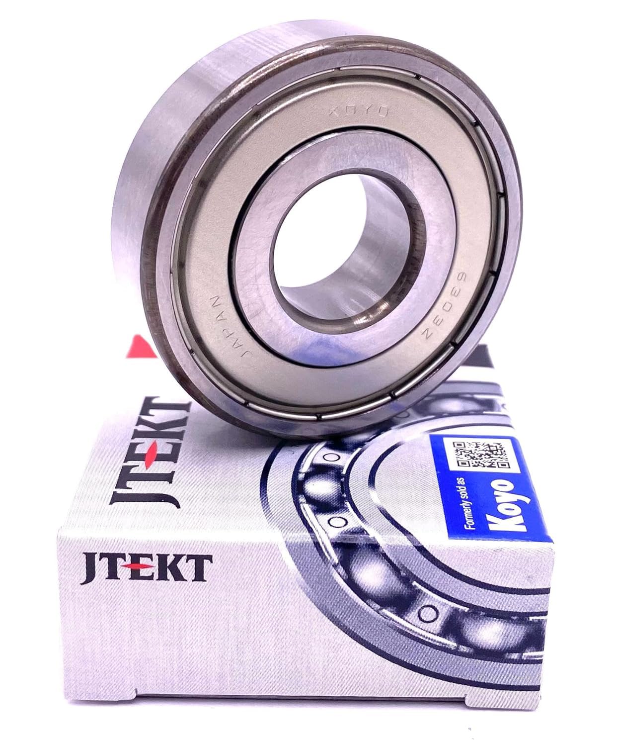 Łożysko alternatora Volkswagen Caddy III kombi (2KB, 2KJ, 2CB, 2CJ) (2004 - 2015) cena, od 7,40 USD