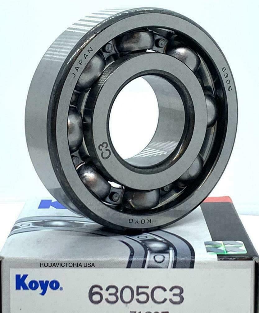 6305C3 Koyo