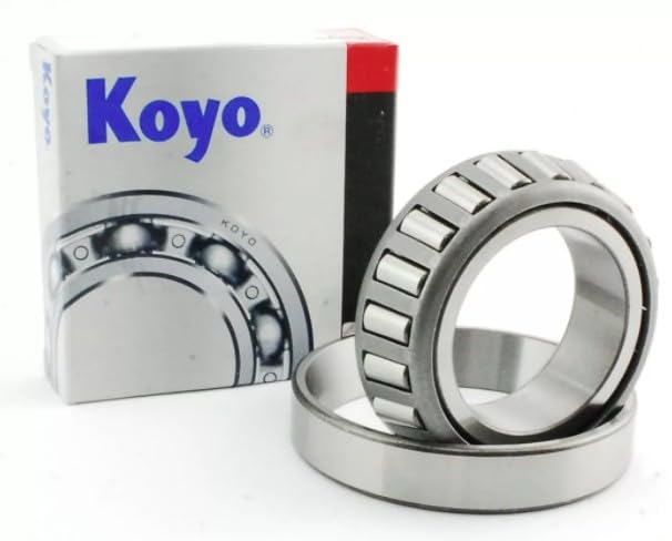 33211JR Koyo