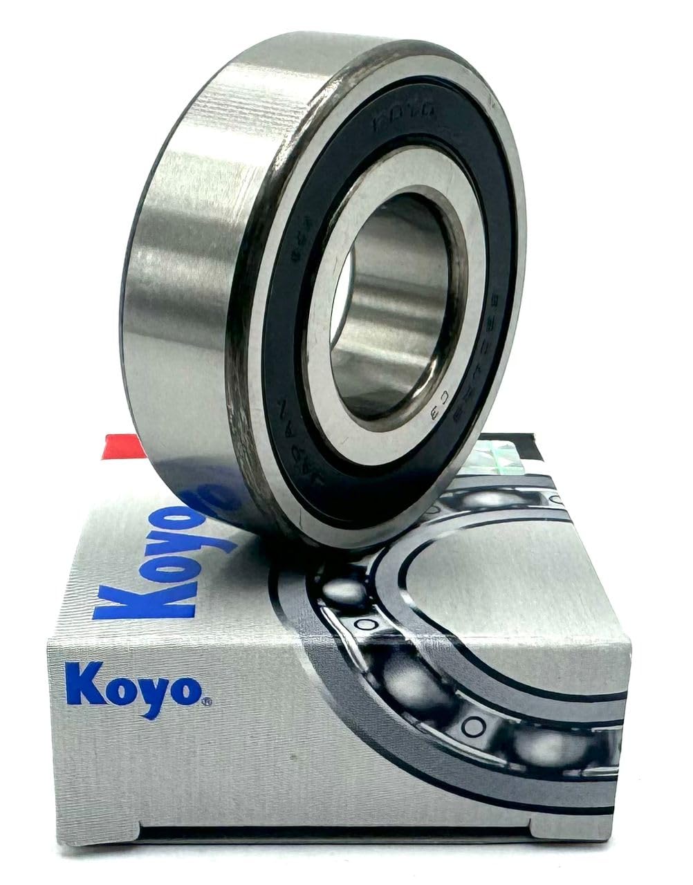 62042RSC3 Koyo