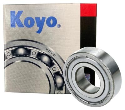 Łożysko alternatora Renault 21 