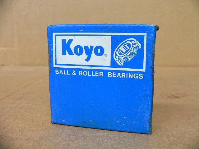 60062RSCM Koyo