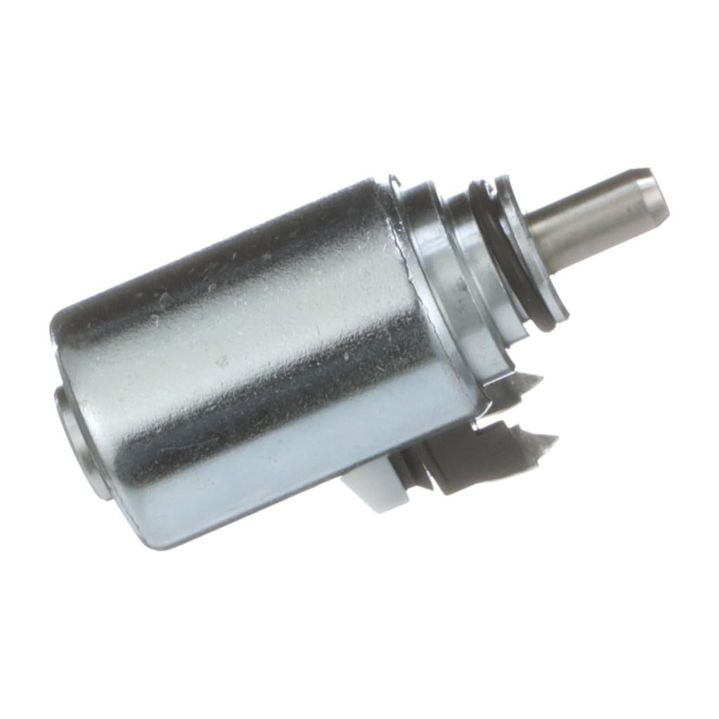  MAN TGL  (2004-2026)