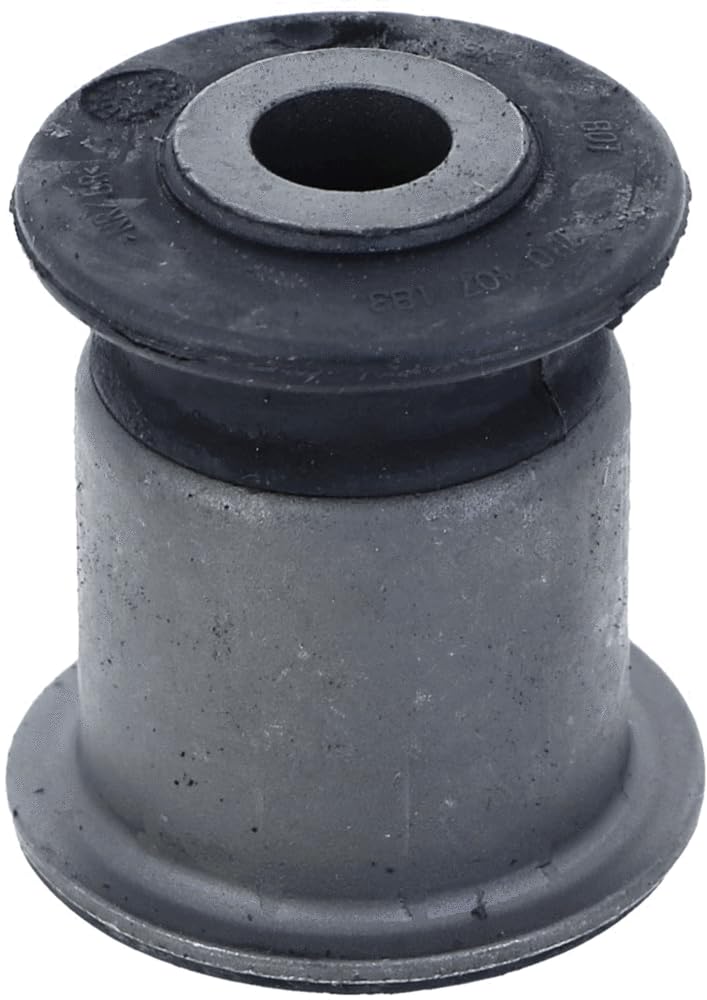 Do koszyka 2693701 Lemforder Silentblock przedniego wahacza dolnego
