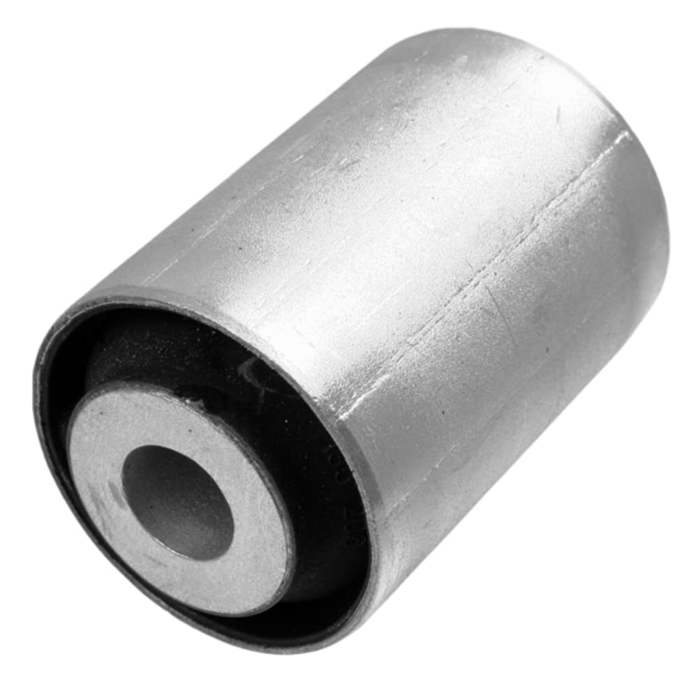 3592101 Lemforder Silentblock przedniego wahacza dolnego