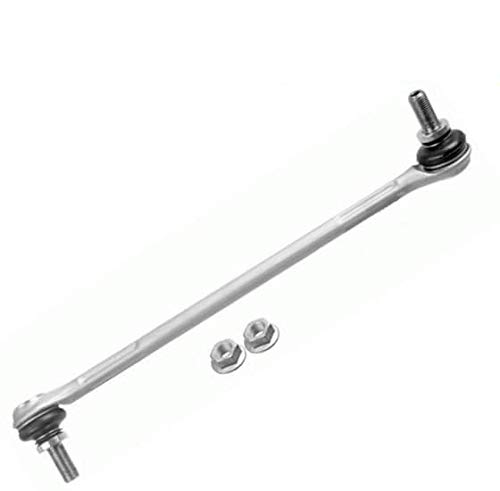 Łącznik stabilizatora przedniego lewy Lemforder 3686201 cena, od 15,59 USD