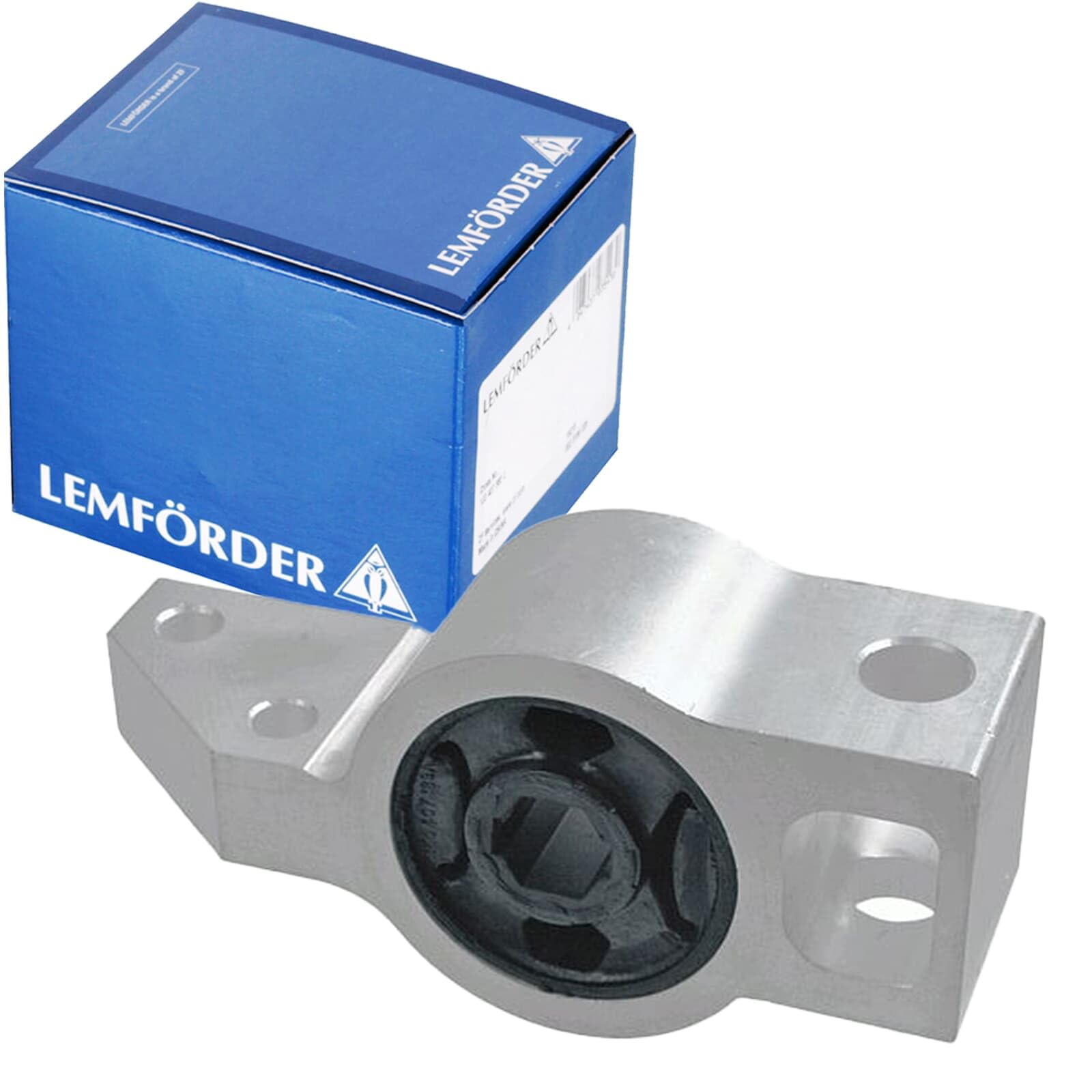 3476301 Lemforder Silentblock przedniego wahacza dolnego