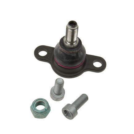 Sworzeń wahacza dolny Lemforder 1457102 cena, od 15,09 USD