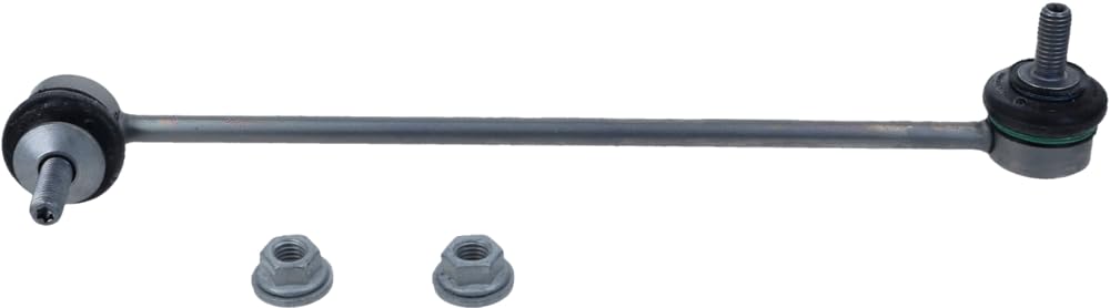 Łącznik stabilizatora przedniego prawy Lemforder 2715002 cena, od 15,09 USD