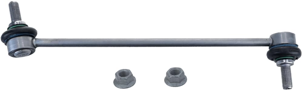 Łącznik stabilizatora przedniego Lemforder 3460101 cena, od 16,19 USD