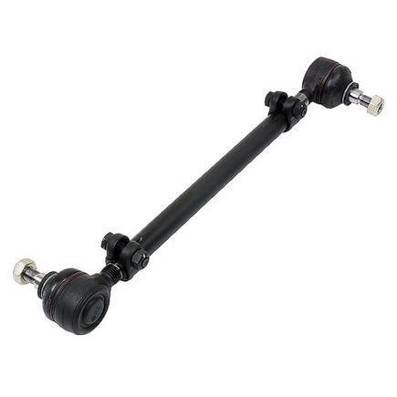 Drążek kierowniczy kompletny Lemforder 1061701 cena, od 29,81 USD