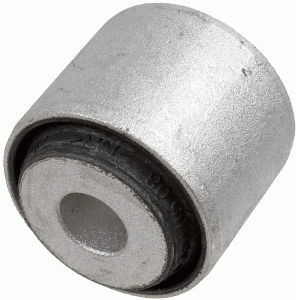 2975101 Lemforder Silentblock czopu tylnego