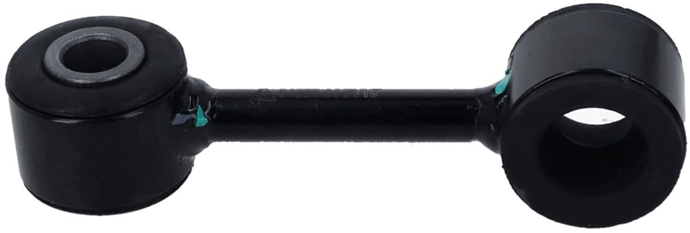 3199801 Lemforder Łącznik stabilizatora przedniego