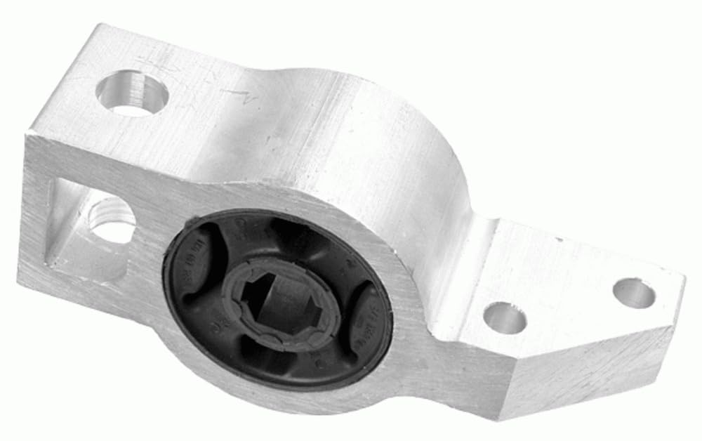 3476201 Lemforder Silentblock przedniego wahacza dolnego